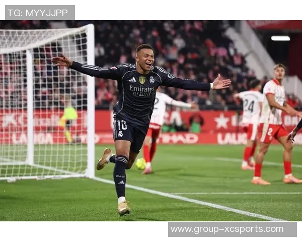 贝尔直言皇马表现不佳姆巴佩和维尼修斯速度无人能敌