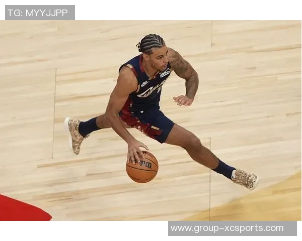 骑士第三节强势反弹以28-9狂胜马刺19分展现冠军气质