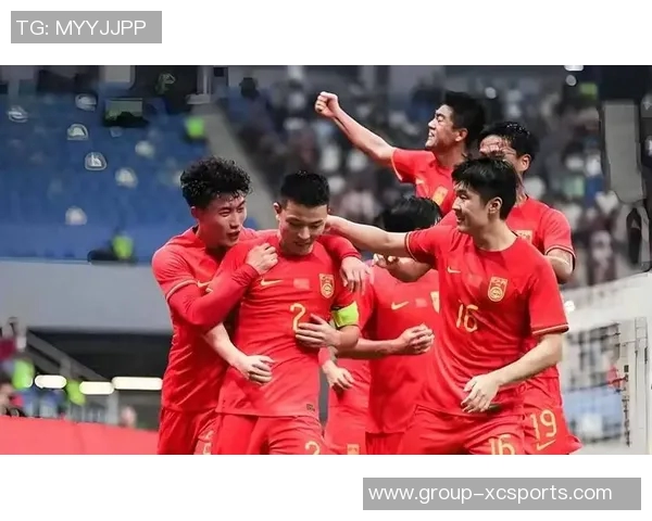 中国U22男足迎战乌兹别克斯坦U22男足激情对决即将上演