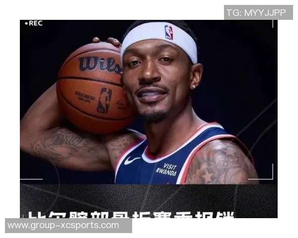 小里弗斯直言比尔表现不佳小卡缺阵是快船衰退的主因