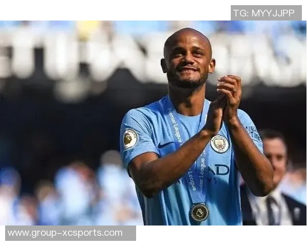 拉斐尔称赞卡塞米罗具备首发实力仍能为球队带来重要贡献