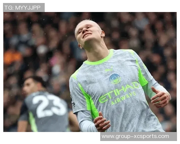 昔日英超弃将戴尔逆袭曼城助球队绝平曾被热刺冷落半年无球可踢