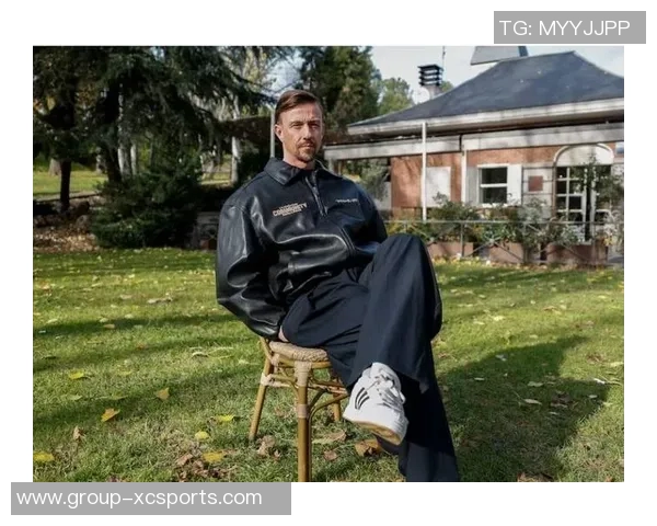 古蒂称姆巴佩更接近梅罗和马拉多纳应尊重亚马尔的私人生活选择