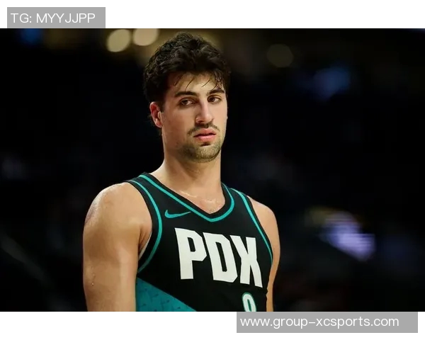 霍勒迪赛后盛赞年轻球员阿夫迪亚克林根西索科乐福展现潜力与希望