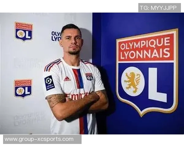 马卡报道恩德里克本周与里昂合练预计12日对阵里尔迎来首场比赛