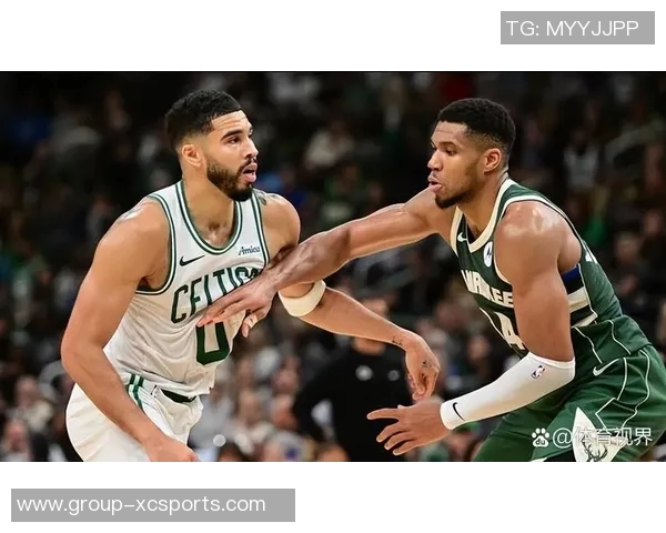 巴克利评论字母哥:顶级球星似乎理所当然追求每年争冠的目标