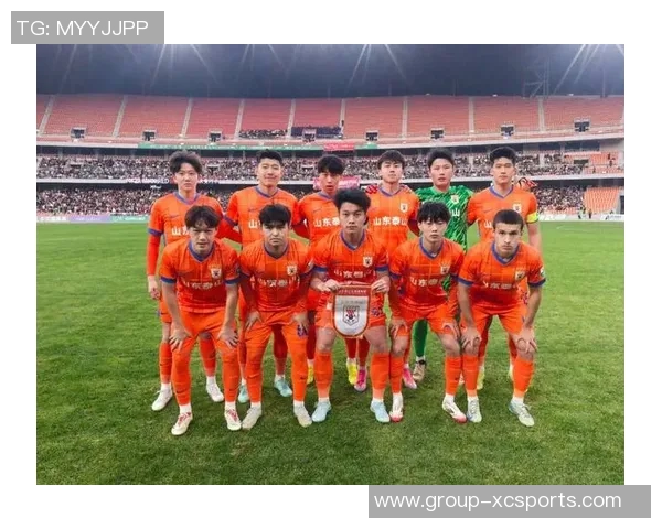 泰山队逆转胜利展现强队底蕴从落后到领先的精彩历程