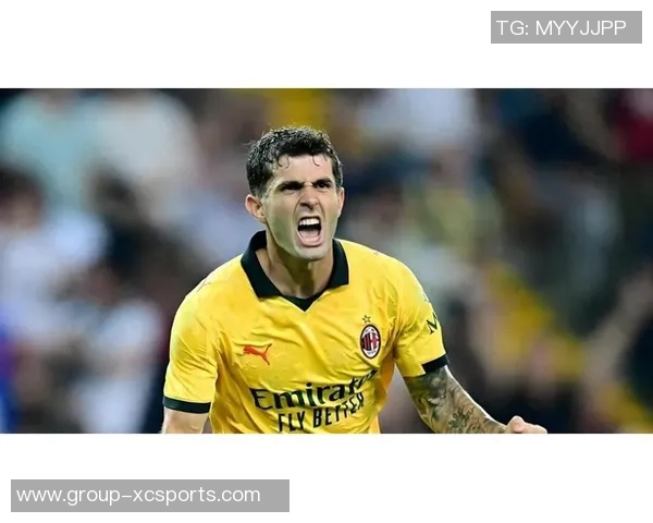 阿莱格里确认普利西奇和拉比奥特缺席至下个国际比赛日