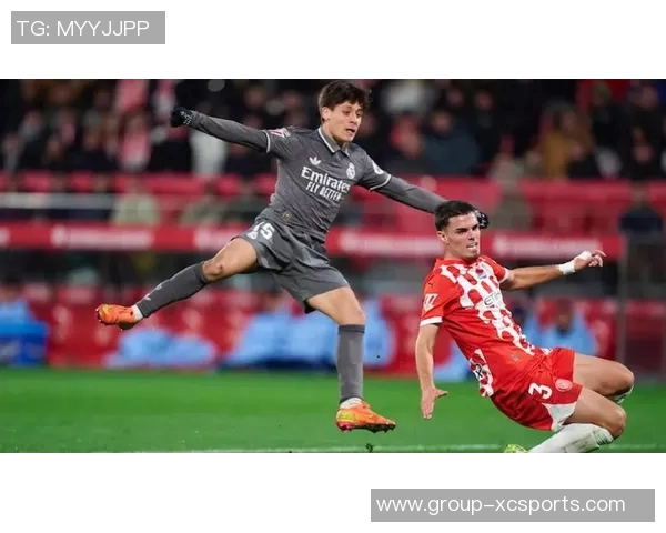 阿森纳瞄准20岁天才居莱尔预计夏窗将展开引援行动