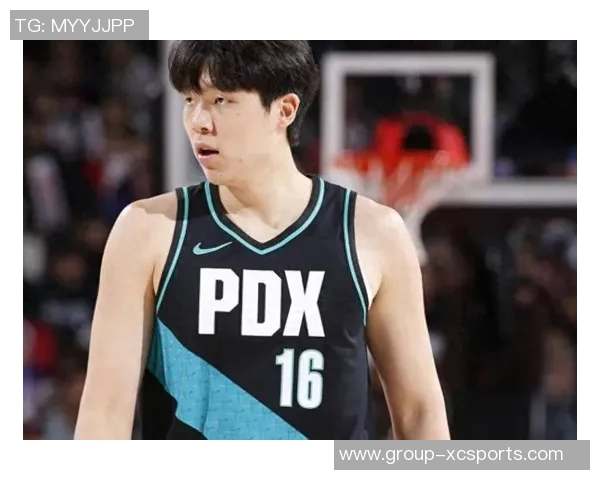 孙悦分析杨瀚森在NBA竞争中需提升的力量速度与比赛强度技术已具备