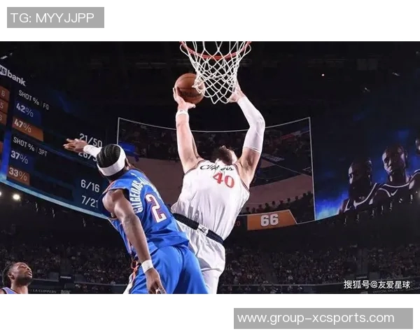 快船与猛龙对决裁判报告揭示漏判细节及巴恩斯边线球违例情况