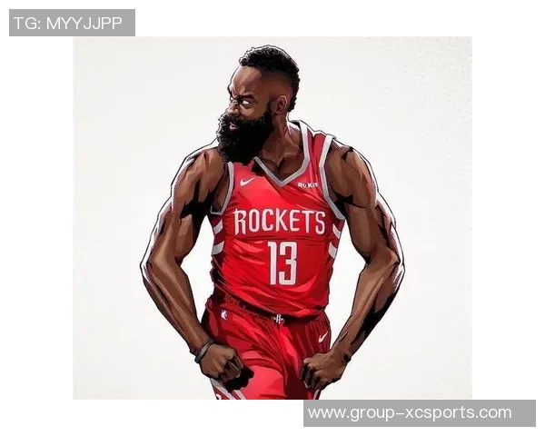 老瑞秋解析哈登快船前景东部或成更佳选择金钱并非唯一考量因素