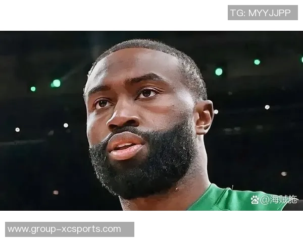 凯尔特人开季遭遇三连败杰伦布朗表现抢眼场均近30分
